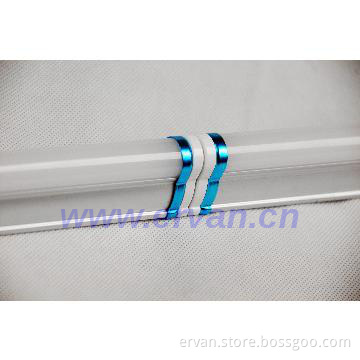 11w 600mm fixture integrated led t5 tube